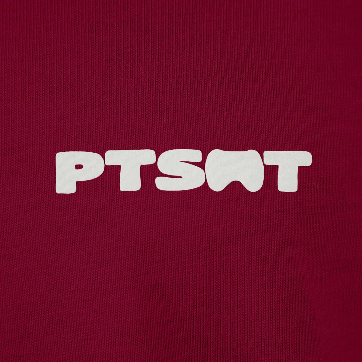 Produktbild 7