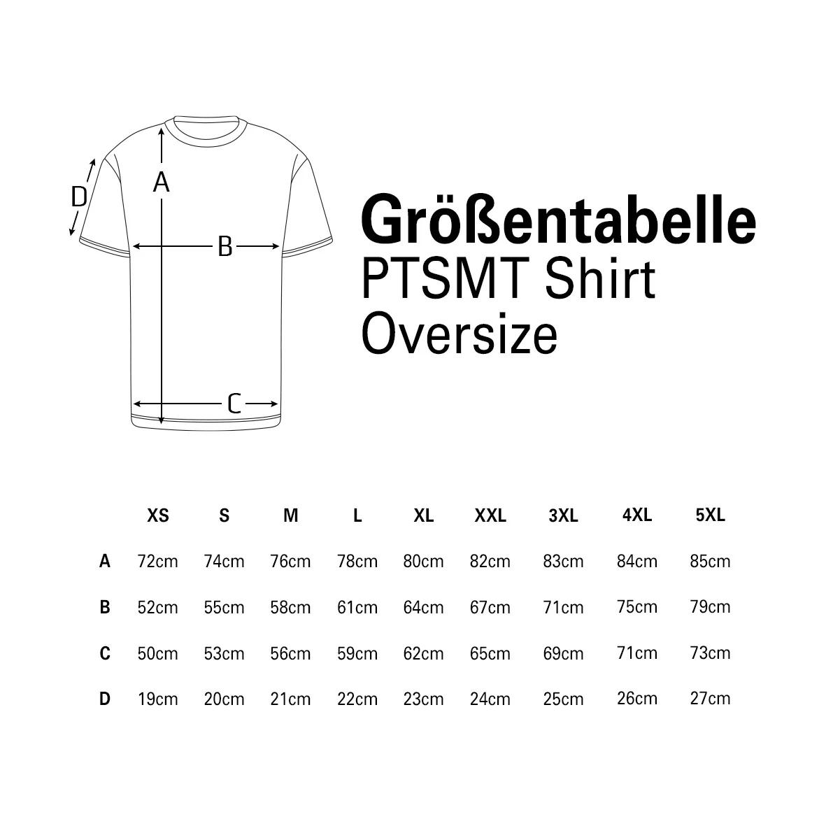 Produktbild 8