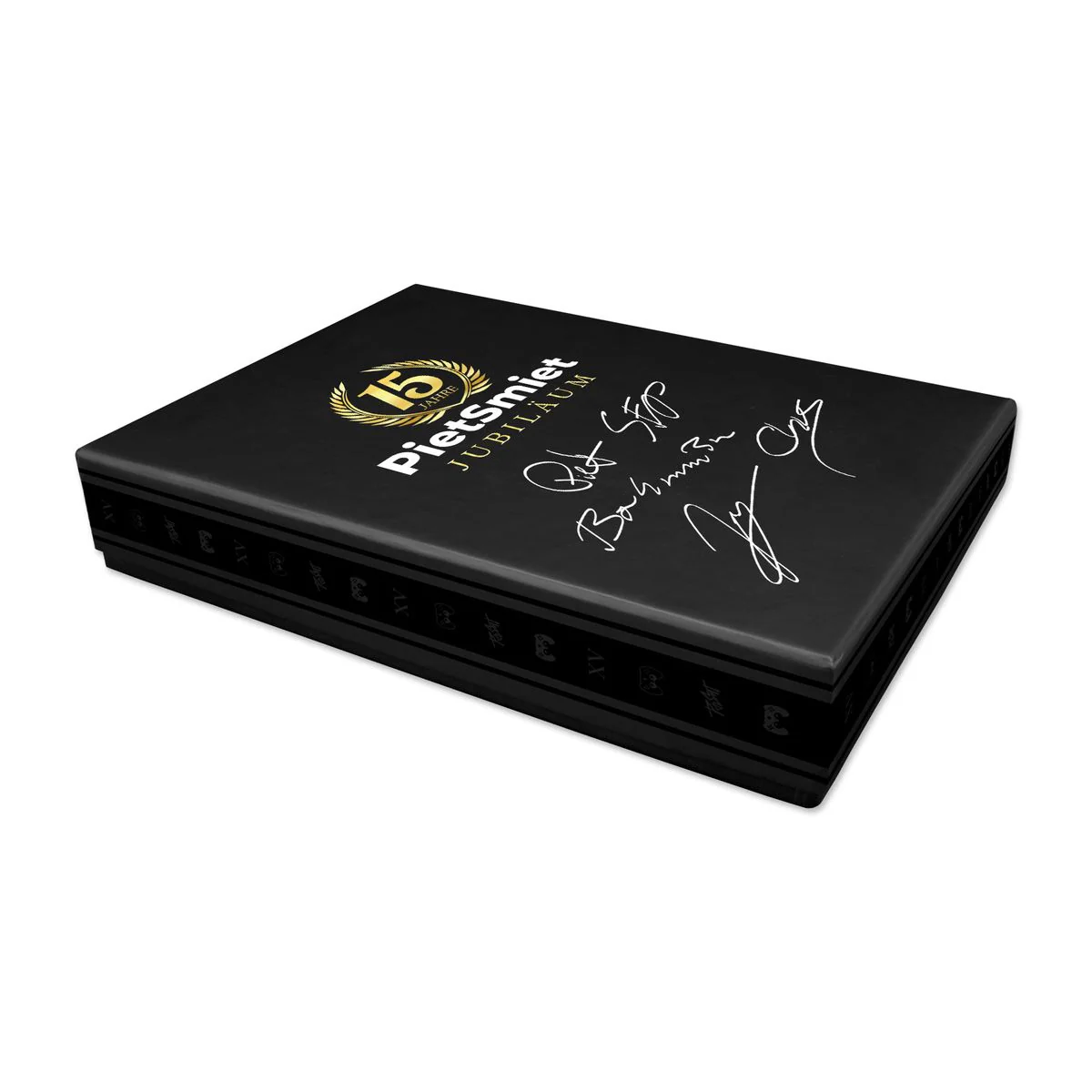 Produktbild 6