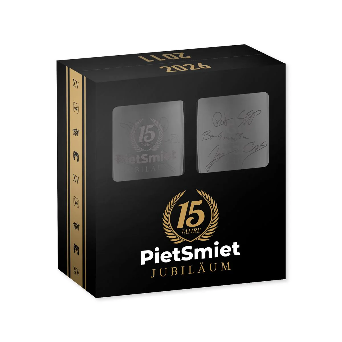 Produktbild 2