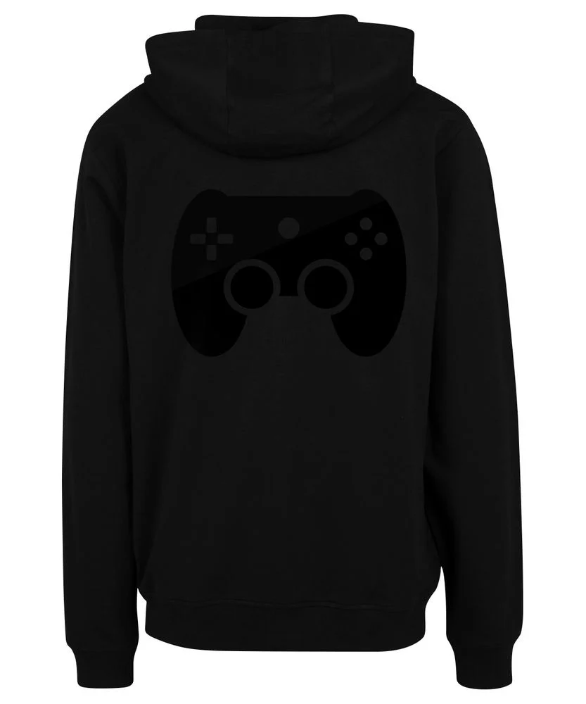 Produktbild 3