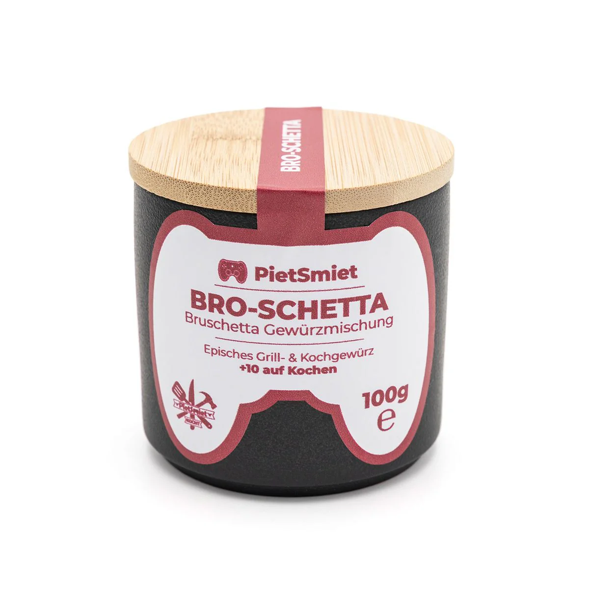 Produktbild 1