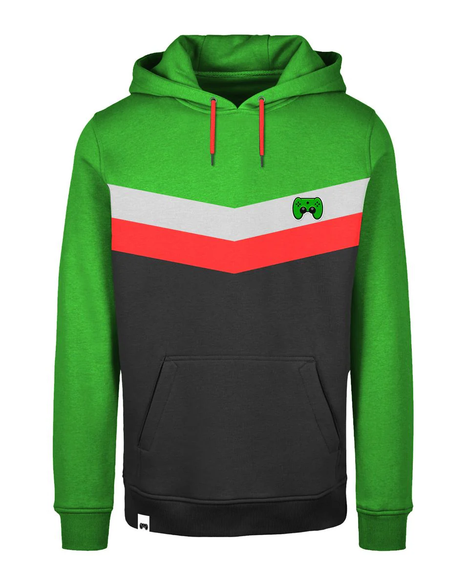 Produktbild 2