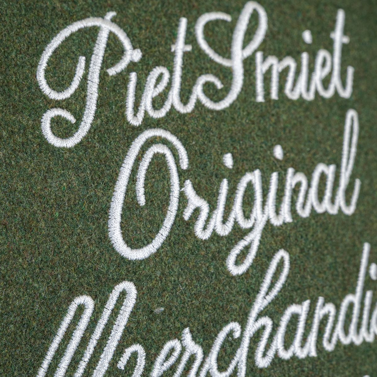 Produktbild 8
