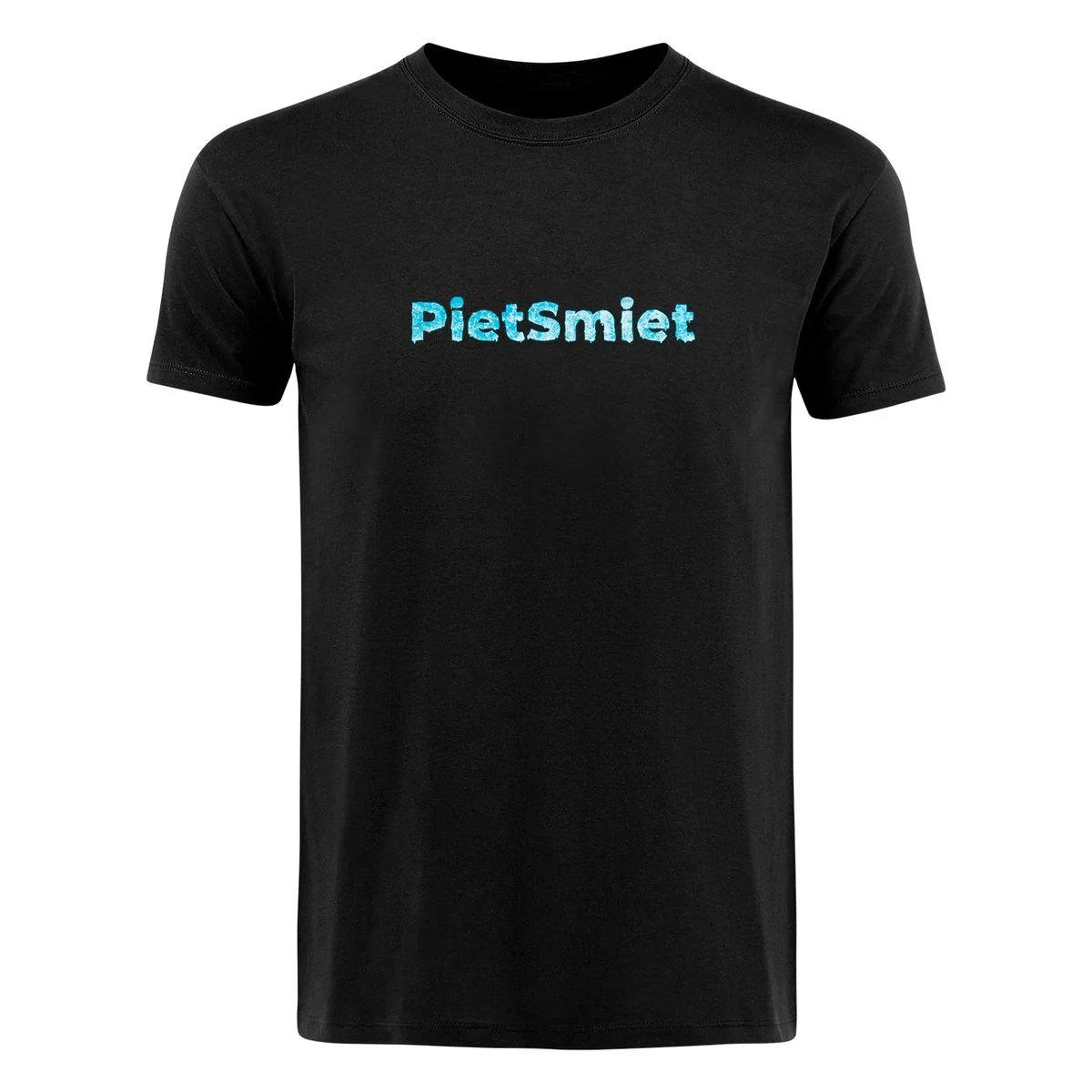 Produktbild 2
