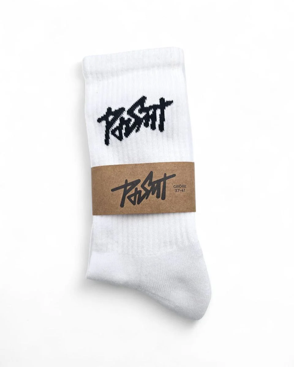 Produktbild 5